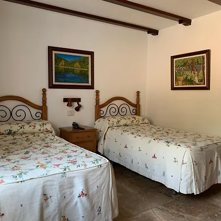 Mirasierra 2*