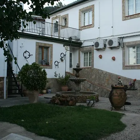 Mirasierra 2* Coto Rios
